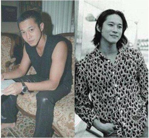 欧美成人高清ww:吴建豪离婚最新消息,欧美成人高清资讯与吴建豪离婚最新消息 欧美成人高清ww:吴建豪离婚最新消息,欧美成人高清资讯与吴建豪离婚最新消息