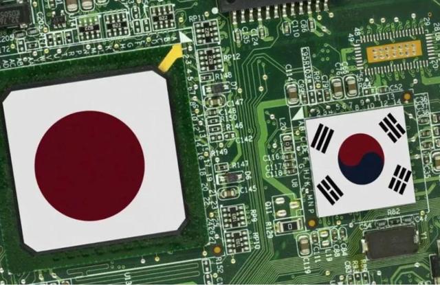 日韩精品无码一区二区三区不卡:台海最新1小时消息,日韩精品无码一区二区三区不卡与台海最新消息，文化交流与技术进步的交融