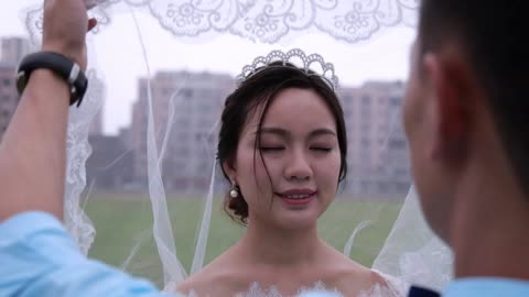 人妻精品久久久久中文字幕69:我真是大明星最新,人妻精品久久久久中文字幕69,我真是大明星最新 人妻精品久久久久中文字幕69:我真是大明星最新,人妻精品久久久久中文字幕69,我真是大明星最新