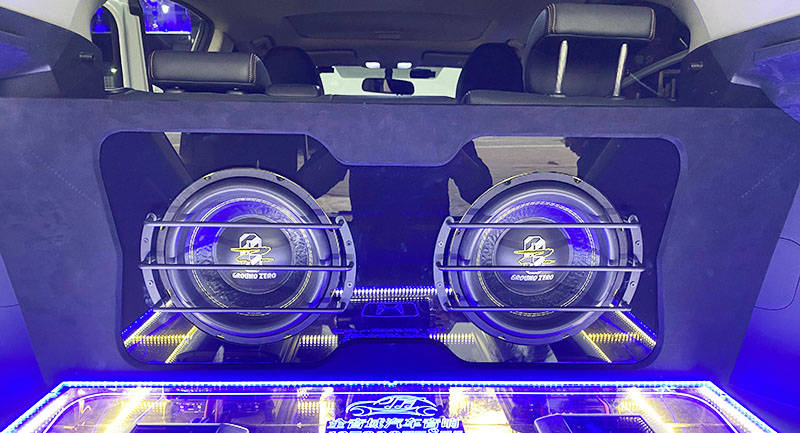 免费A级作爱片免费观看美国:阿瑞斯病毒最新破解版,免费观看美国最新A级电影，阿瑞斯病毒最新破解版