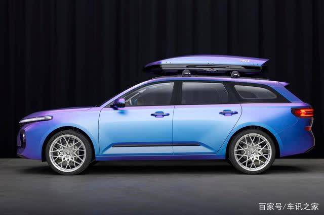 无码国产精品一区二区免费VR:最新款旅行车,探索最新款旅行车，无码国产精品一区二区的免费VR体验之旅