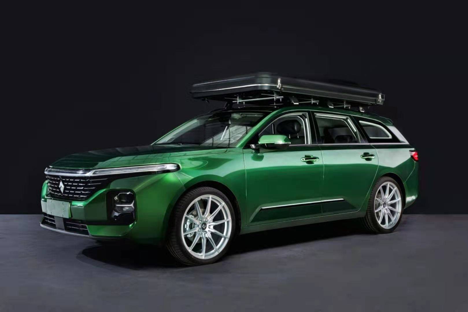 无码国产精品一区二区免费VR:最新款旅行车,探索最新款旅行车,无码国产精品一区二区的免费VR体验之旅 无码国产精品一区二区免费VR:最新款旅行车,探索最新款旅行车,无码国产精品一区二区的免费VR体验之旅