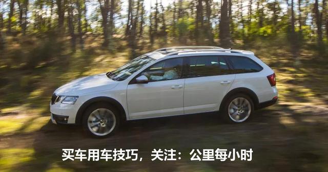 无码国产精品一区二区免费VR:最新款旅行车,探索最新款旅行车,无码国产精品一区二区的免费VR体验之旅 无码国产精品一区二区免费VR:最新款旅行车,探索最新款旅行车,无码国产精品一区二区的免费VR体验之旅