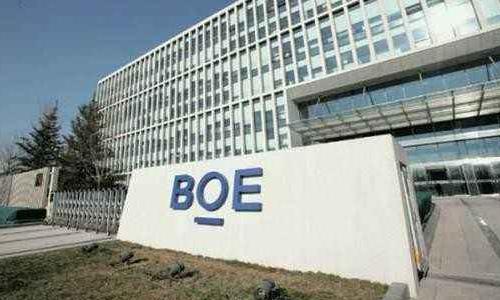 国产精品自产拍在线观看中文:大港油田近期最新招聘,大港油田最新招聘动态,国产精品自产,在线观看中文盛况 国产精品自产拍在线观看中文:大港油田近期最新招聘,大港油田最新招聘动态,国产精品自产,在线观看中文盛况