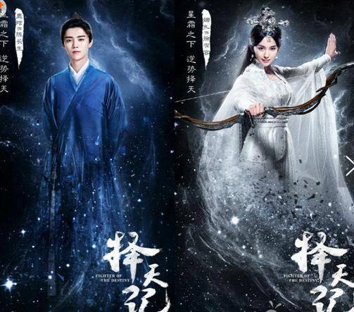 97久久综合区小说区图片区:择天记最新更新,探索97久久综合区，小说区与图片区的魅力交织——择天记的最新更新