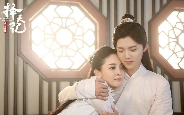 97久久综合区小说区图片区:择天记最新更新,探索97久久综合区，小说区与图片区的魅力交织——择天记的最新更新