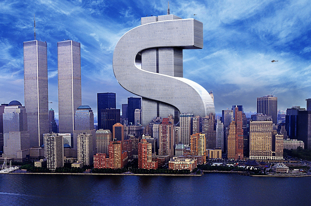 国产精品18久久久久久VR:中非共和国最新局势,国产精品与全球视野下的中非共和国最新局势