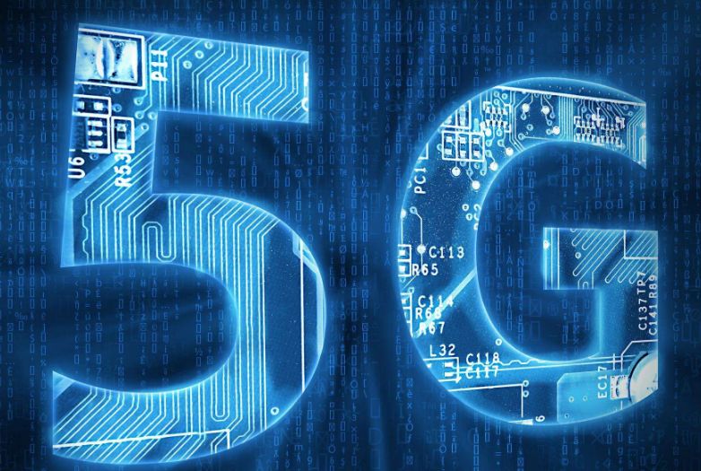 国产精品18久久久久久VR:中非共和国最新局势,国产精品与全球视野下的中非共和国最新局势 国产精品18久久久久久VR:中非共和国最新局势,国产精品与全球视野下的中非共和国最新局势