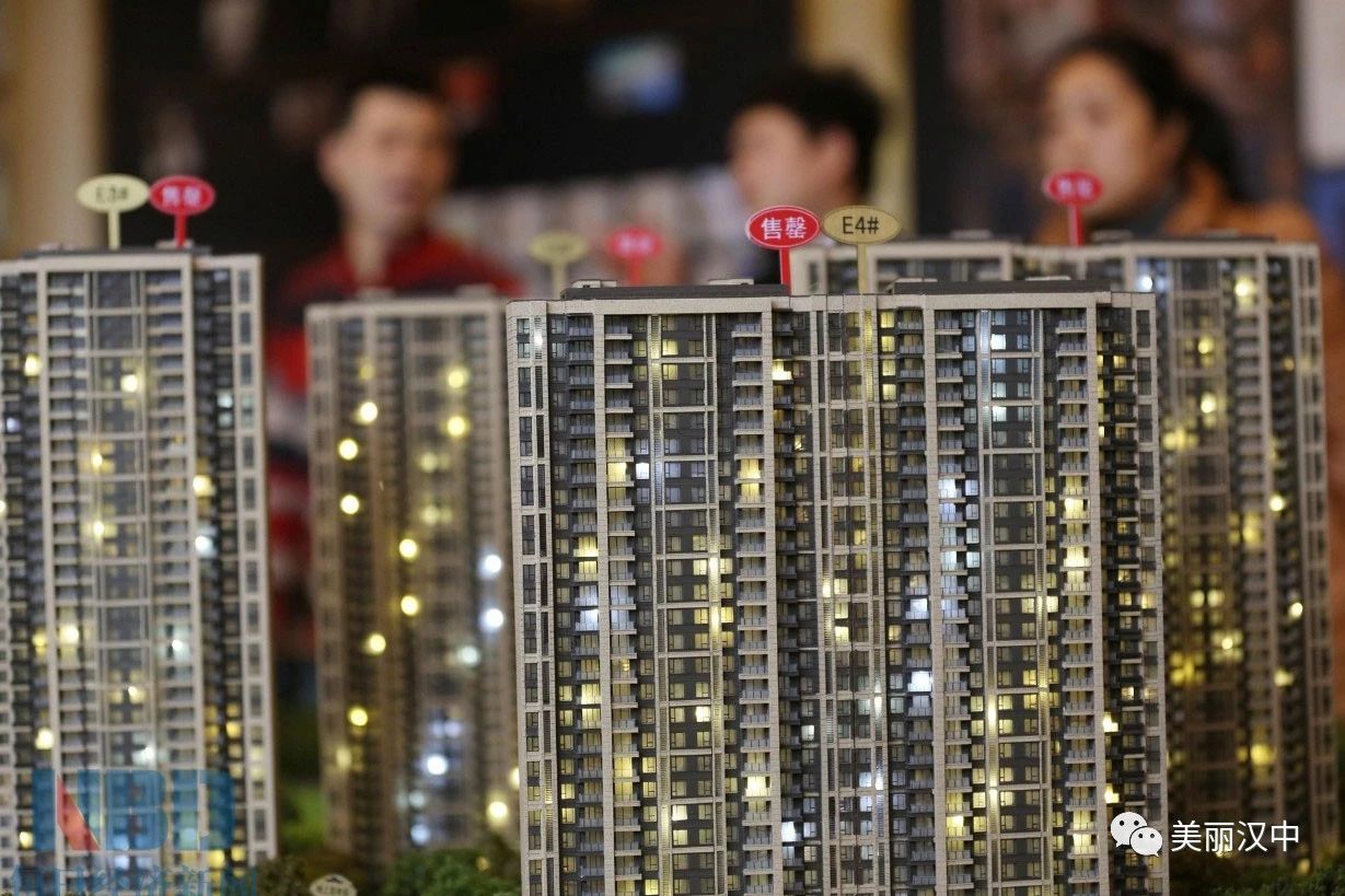 无码人妻精品一区二区在线视频:安庆楼盘房价最新消息,探索无码人妻精品视频与安庆楼盘房价的最新动态