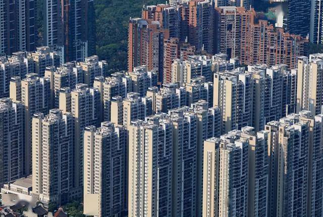 无码人妻精品一区二区在线视频:安庆楼盘房价最新消息,探索无码人妻精品视频与安庆楼盘房价的最新动态 无码人妻精品一区二区在线视频:安庆楼盘房价最新消息,探索无码人妻精品视频与安庆楼盘房价的最新动态