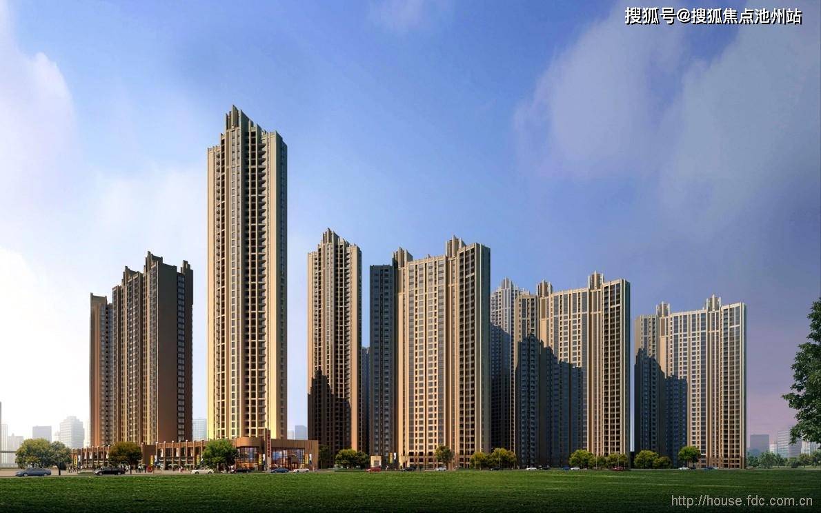 无码人妻精品一区二区在线视频:安庆楼盘房价最新消息,探索无码人妻精品视频与安庆楼盘房价的最新动态 无码人妻精品一区二区在线视频:安庆楼盘房价最新消息,探索无码人妻精品视频与安庆楼盘房价的最新动态