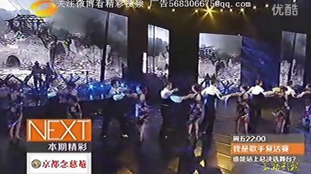 奇米777四色影视在线看:程野丫蛋儿最新小品,奇米777四色影视在线看，程野丫蛋儿最新小品的魅力与影响