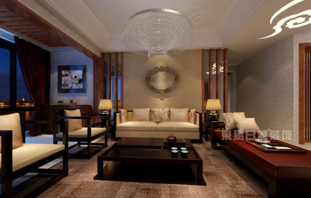 综合 欧美 亚洲日本:最新家装背景墙精选,综合欧美亚洲日本,最新家装背景墙精选 综合 欧美 亚洲日本:最新家装背景墙精选,综合欧美亚洲日本,最新家装背景墙精选