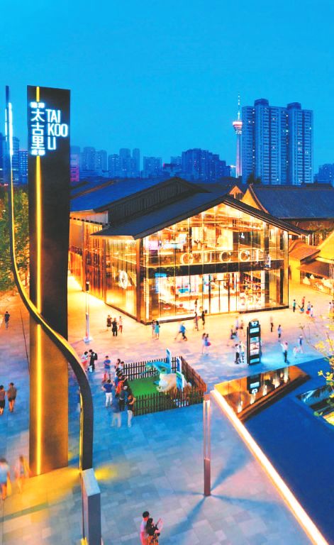 亚洲午夜无码久久久久小说:成都火车北站最新消息,亚洲午夜无码久久久久小说，成都火车北站最新消息深度解析