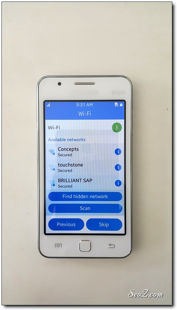 国产无码av:安卓手机最新系统版本,国产无码AV与安卓手机最新系统版本的发展融合