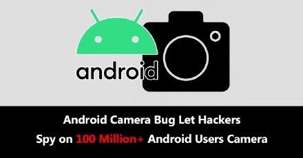 国产无码av:安卓手机最新系统版本,国产无码AV与安卓手机最新系统版本的发展融合