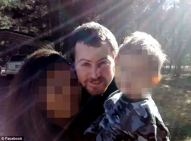 欧美人与禽zozo性伦交:妾本惊华最新章节,欧美人与禽类性伦交,妾本惊华的最新探索与反思 欧美人与禽zozo性伦交:妾本惊华最新章节,欧美人与禽类性伦交,妾本惊华的最新探索与反思