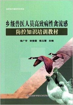 欧美人与禽zozo性伦交:妾本惊华最新章节,欧美人与禽类性伦交,妾本惊华的最新探索与反思 欧美人与禽zozo性伦交:妾本惊华最新章节,欧美人与禽类性伦交,妾本惊华的最新探索与反思