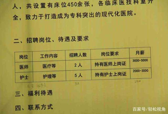 精品日产一卡2卡三卡4卡乱码:西安医院招聘护士最新招聘,精品日产一卡与西安医院护士招聘的最新动态 精品日产一卡2卡三卡4卡乱码:西安医院招聘护士最新招聘,精品日产一卡与西安医院护士招聘的最新动态