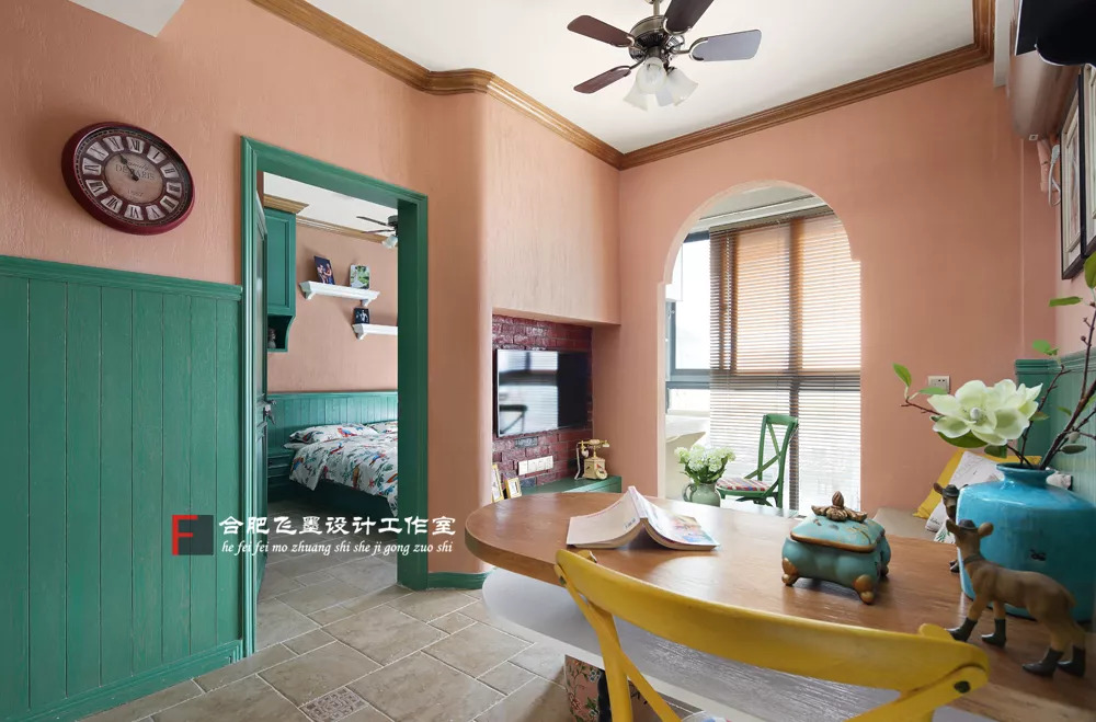 免费看小12萝裸体视频国产:武汉小户型最新楼盘,免费看小12萝裸体视频国产？武汉小户型最新楼盘一览