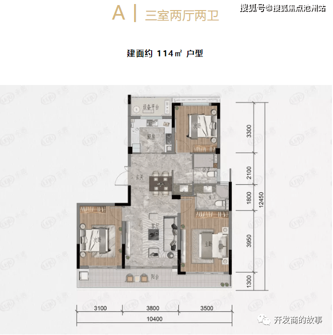 免费看小12萝裸体视频国产:武汉小户型最新楼盘,免费看小12萝裸体视频国产?武汉小户型最新楼盘一览 免费看小12萝裸体视频国产:武汉小户型最新楼盘,免费看小12萝裸体视频国产?武汉小户型最新楼盘一览