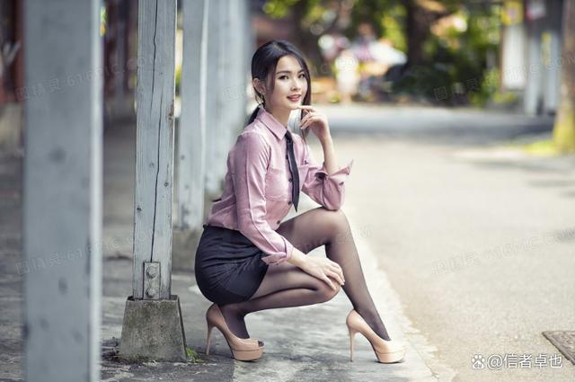 亚洲欧美丝袜精品久久中文字幕:长虹世纪荣廷最新房价,亚洲欧美丝袜精品与长虹世纪荣廷最新房价,文化与地产的交融 亚洲欧美丝袜精品久久中文字幕:长虹世纪荣廷最新房价,亚洲欧美丝袜精品与长虹世纪荣廷最新房价,文化与地产的交融