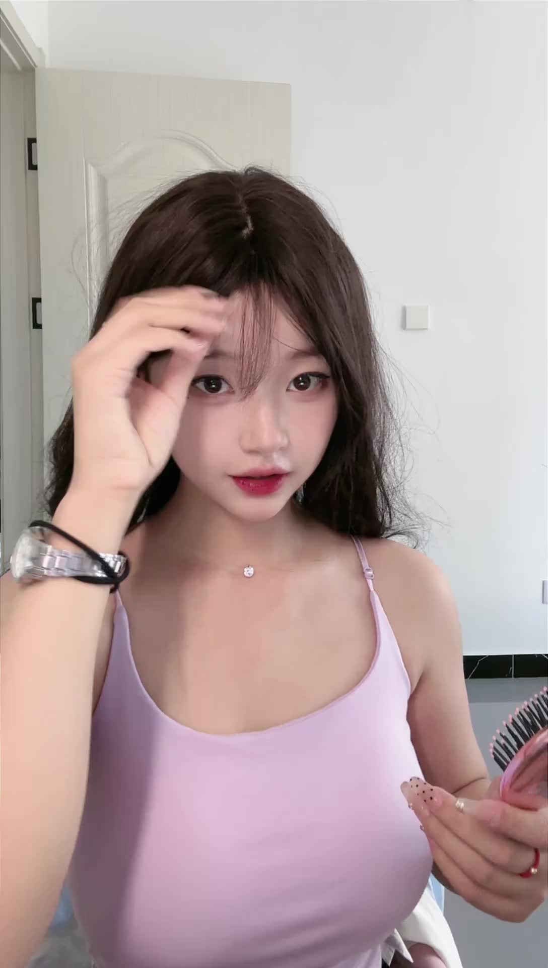 精品免费视频91蜜桃不卡:新塘服装厂最新招聘,精品免费视频,新塘服装厂最新招聘与探索 精品免费视频91蜜桃不卡:新塘服装厂最新招聘,精品免费视频,新塘服装厂最新招聘与探索