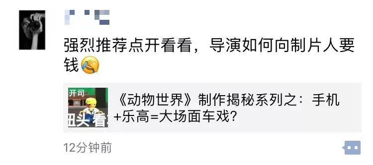 99久久人妻无码精品系列蜜桃:南钢搬迁最新消息,南钢搬迁最新消息，99久久人妻无码精品系列蜜桃的启示与未来展望