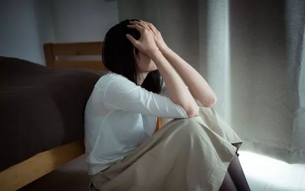 99久久人妻无码精品系列蜜桃:南钢搬迁最新消息,南钢搬迁最新消息，99久久人妻无码精品系列蜜桃的启示与未来展望