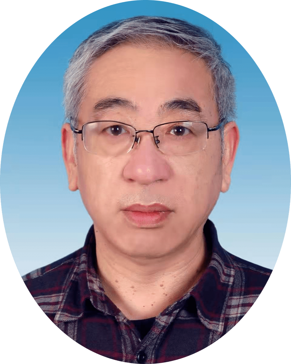 少妇精品无码一区二区三区:徐守盛最新消息,少妇精品无码一区二区三区，探索徐守盛的最新动态