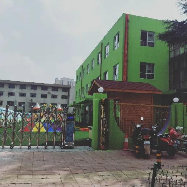 少妇精品无码一区二区三区:徐守盛最新消息,少妇精品无码一区二区三区，探索徐守盛的最新动态