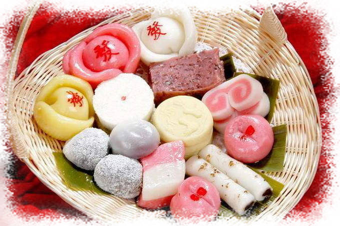 久久精品午夜福利:美食供应商最新章节,久久精品午夜福利，美食供应商的最新章节探索