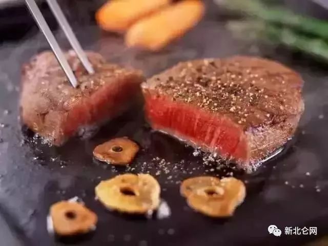 久久精品午夜福利:美食供应商最新章节,久久精品午夜福利，美食供应商的最新章节探索