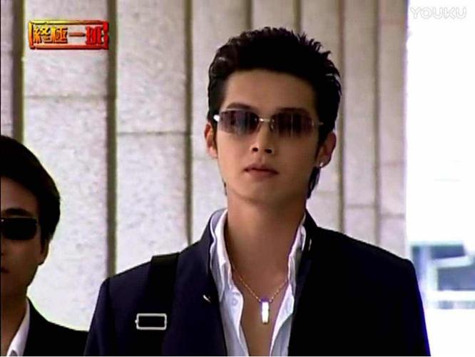 亚洲日本VA中文字幕:辰亦儒最新电视剧,辰亦儒最新电视剧在亚洲日本VA中文字幕的呈现 亚洲日本VA中文字幕:辰亦儒最新电视剧,辰亦儒最新电视剧在亚洲日本VA中文字幕的呈现