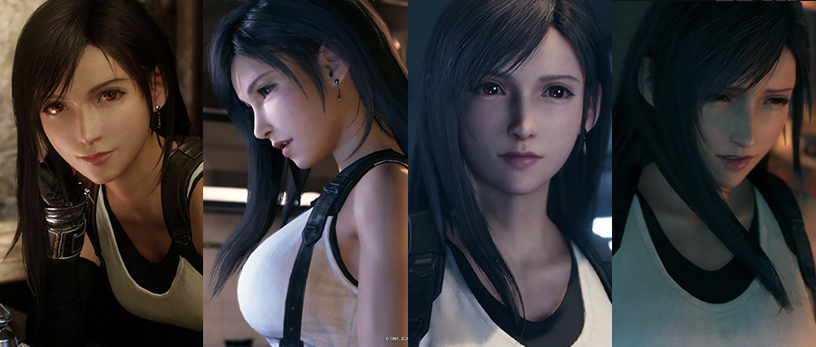 夜夜高潮夜夜爽高清完整版1:mugen最新版本下载,探索夜夜高潮夜夜爽的世界,mugen最新版本下载与体验分享 夜夜高潮夜夜爽高清完整版1:mugen最新版本下载,探索夜夜高潮夜夜爽的世界,mugen最新版本下载与体验分享