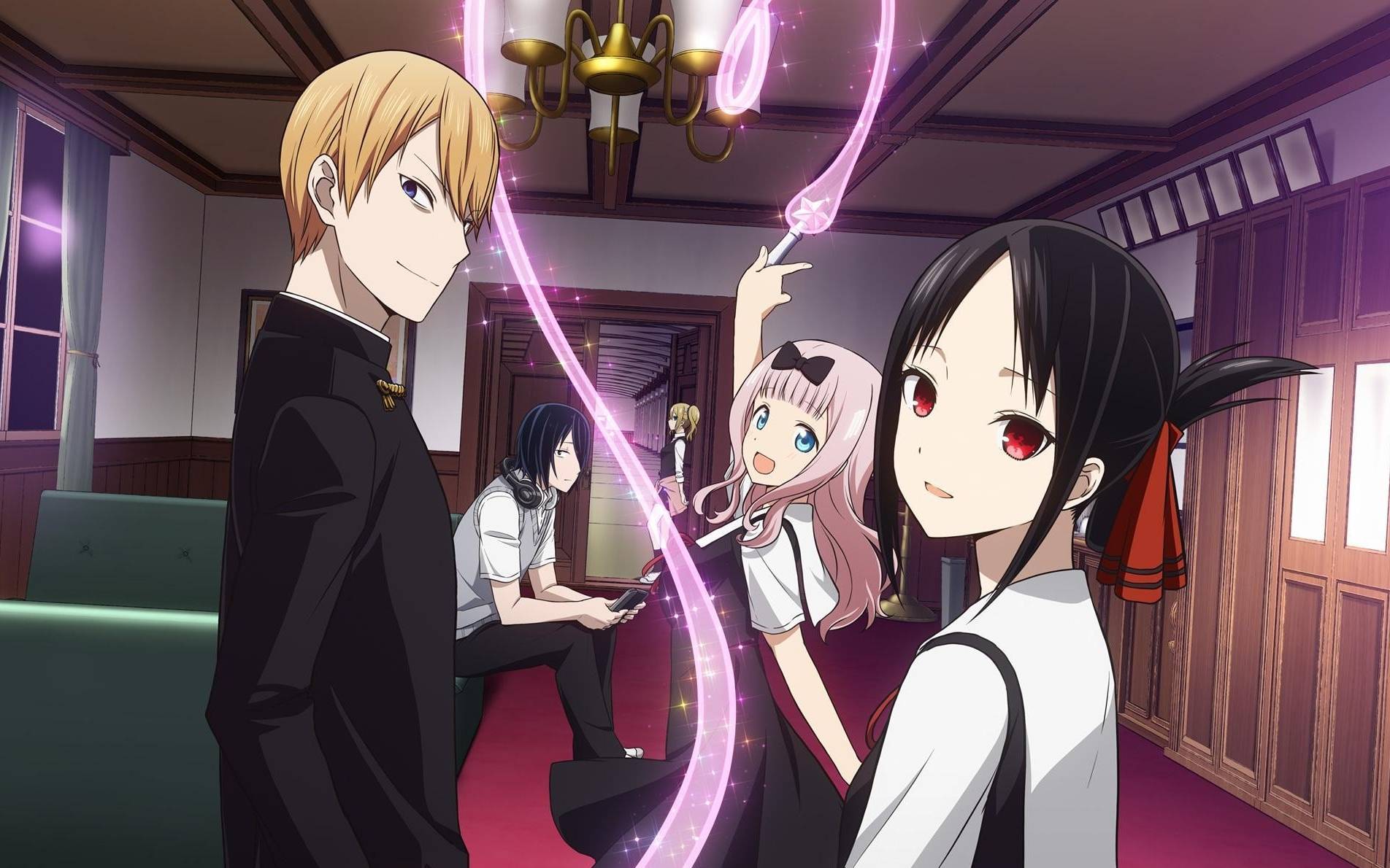 夜夜高潮夜夜爽高清完整版1:mugen最新版本下载,探索夜夜高潮夜夜爽的世界，mugen最新版本下载与体验分享