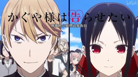 夜夜高潮夜夜爽高清完整版1:mugen最新版本下载,探索夜夜高潮夜夜爽的世界,mugen最新版本下载与体验分享 夜夜高潮夜夜爽高清完整版1:mugen最新版本下载,探索夜夜高潮夜夜爽的世界,mugen最新版本下载与体验分享