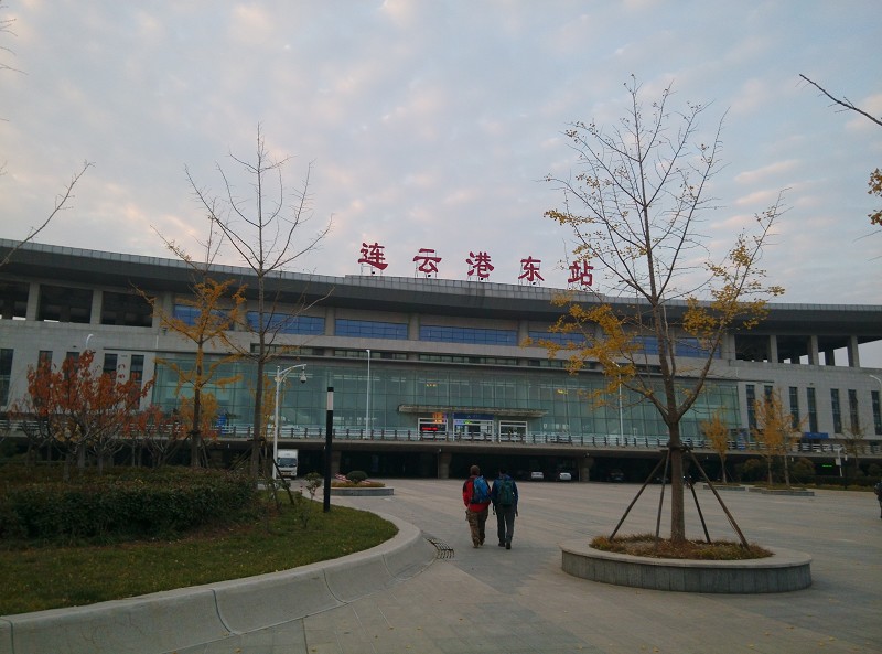 久久天天躁夜夜躁狠狠躁2014:连云港猴嘴最新规划,久久天天猴嘴新规划，连云港的活力未来展望