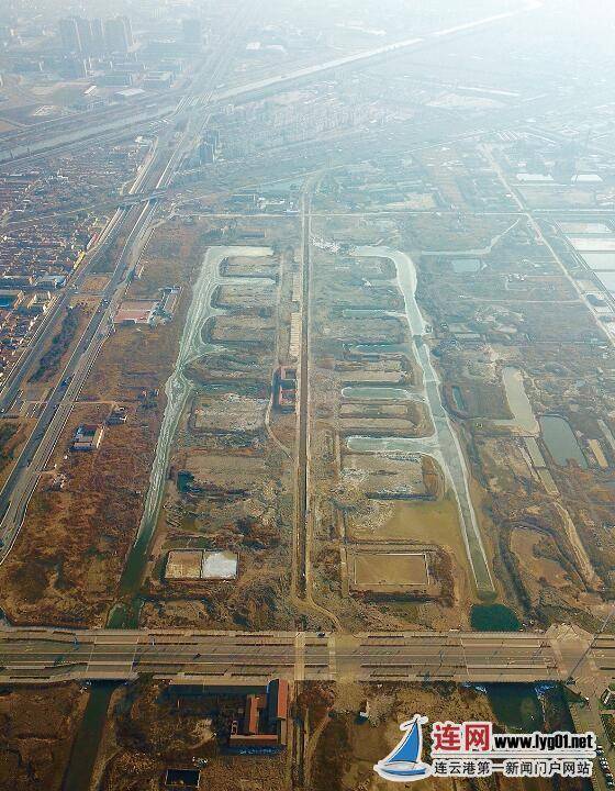 久久天天躁夜夜躁狠狠躁2014:连云港猴嘴最新规划,久久天天猴嘴新规划,连云港的活力未来展望 久久天天躁夜夜躁狠狠躁2014:连云港猴嘴最新规划,久久天天猴嘴新规划,连云港的活力未来展望