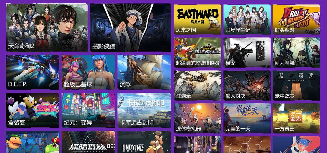 天天爽夜夜爽夜夜爽精品视频:杭州残疾人最新招聘,天天爽夜夜爽夜夜爽精品视频与杭州残疾人最新招聘的探索