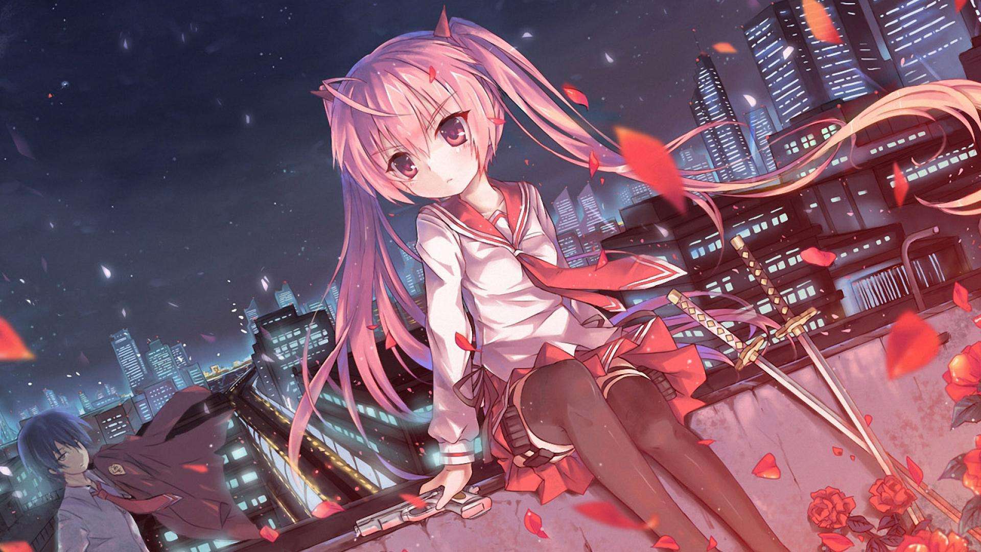 动漫成人无码精品一区二区三区:绥棱贴吧最新消息,绥棱贴吧最新消息,动漫成人无码精品一、二、三区的探索与赏析 动漫成人无码精品一区二区三区:绥棱贴吧最新消息,绥棱贴吧最新消息,动漫成人无码精品一、二、三区的探索与赏析