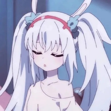 动漫成人无码精品一区二区三区:绥棱贴吧最新消息,绥棱贴吧最新消息,动漫成人无码精品一、二、三区的探索与赏析 动漫成人无码精品一区二区三区:绥棱贴吧最新消息,绥棱贴吧最新消息,动漫成人无码精品一、二、三区的探索与赏析