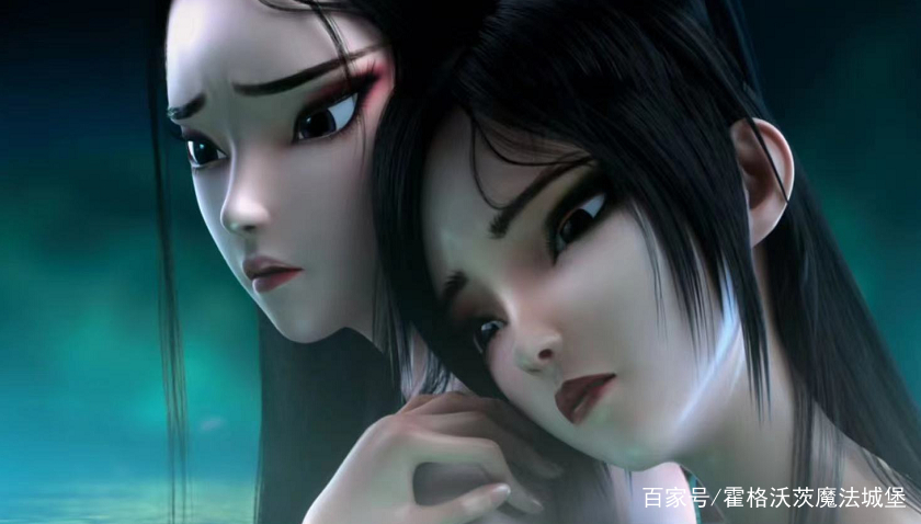 免费av毛片不卡无码:魔妃太难追最新章节,魔妃太难追,免费影音新章节探索 免费av毛片不卡无码:魔妃太难追最新章节,魔妃太难追,免费影音新章节探索