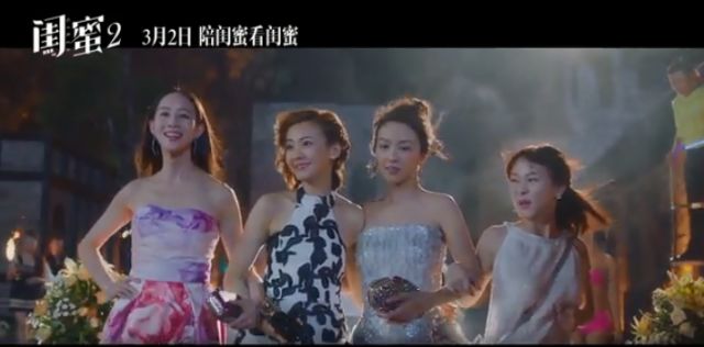 免费av毛片不卡无码:魔妃太难追最新章节,魔妃太难追,免费影音新章节探索 免费av毛片不卡无码:魔妃太难追最新章节,魔妃太难追,免费影音新章节探索