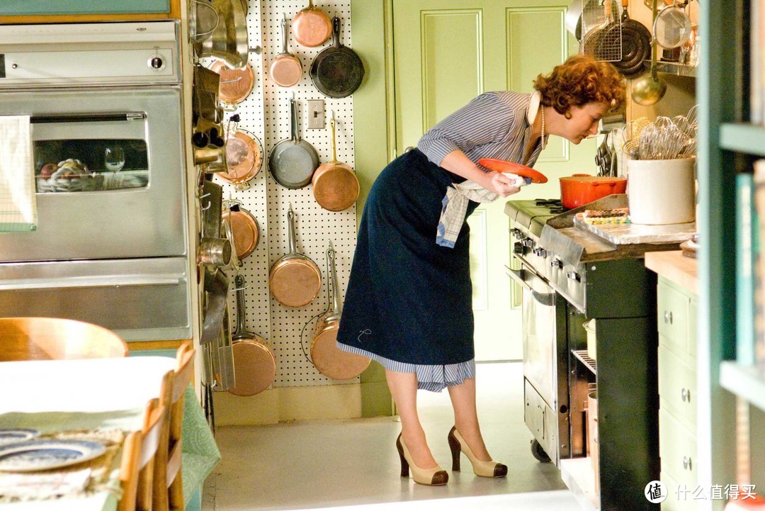 少妇厨房愉情理伦片BD在线观看:英镑兑美元最新消息,少妇厨房的愉悦与英镑兑美元的最新动态,一场视觉与金融的交织盛宴 少妇厨房愉情理伦片BD在线观看:英镑兑美元最新消息,少妇厨房的愉悦与英镑兑美元的最新动态,一场视觉与金融的交织盛宴