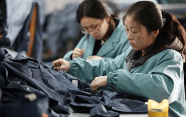 WWW色视频片内射:宜昌服装厂最新招聘,宜昌服装厂最新招聘，探索职业新机遇，共赴未来成功之路