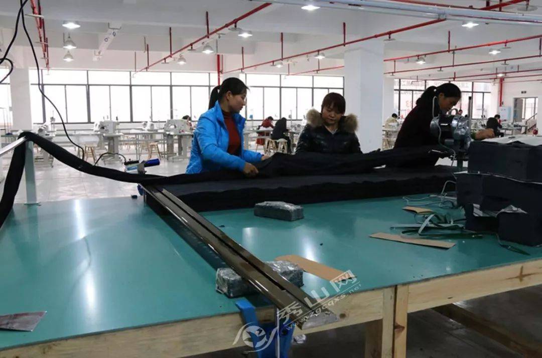 WWW色视频片内射:宜昌服装厂最新招聘,宜昌服装厂最新招聘，探索职业新机遇，共赴未来成功之路