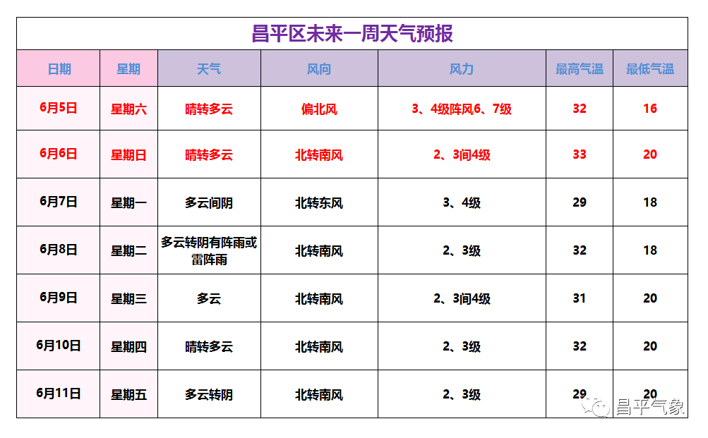 欧美不卡一区二区三区:巫溪人才网最新招聘,欧美不卡一区二区三区，巫溪人才网最新招聘动态与趋势分析