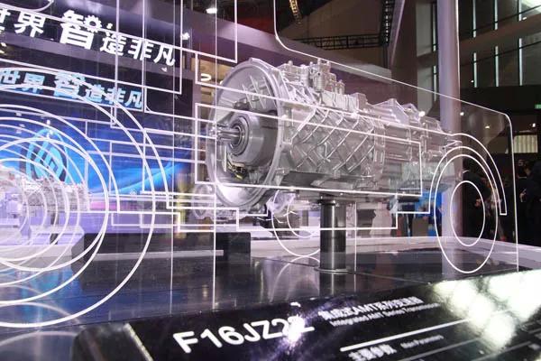 无码国产精品一区二区免费虚拟VR:上海电子厂最新招聘,探索前沿科技，无码国产精品与最新招聘动态在虚拟VR与上海电子厂的融合