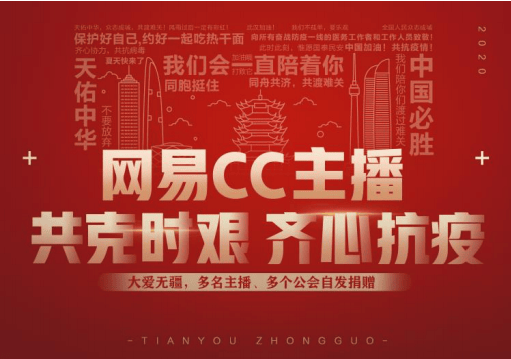 无码国产精品一区二区免费虚拟VR:上海电子厂最新招聘,探索前沿科技,无码国产精品与最新招聘动态在虚拟VR与上海电子厂的融合 无码国产精品一区二区免费虚拟VR:上海电子厂最新招聘,探索前沿科技,无码国产精品与最新招聘动态在虚拟VR与上海电子厂的融合